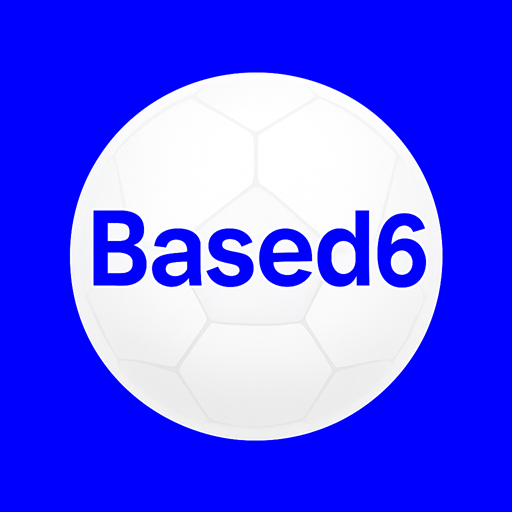 Based6